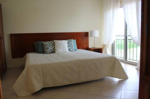 Apt Royal Alcantarilha T1