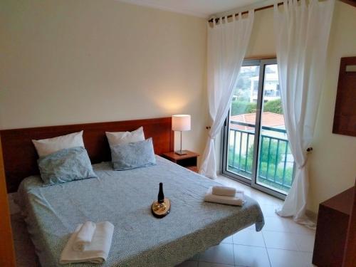 Apt Royal Alcantarilha T1