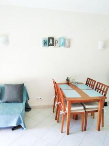 Apt Royal Alcantarilha T1