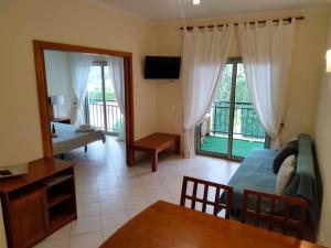 Apt Royal Alcantarilha T1