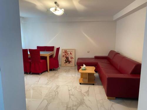 Apt. SIMS bei Stuttgart Flughafen/Metzingen 2-6 person