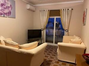 Appartement Apt. Sol e Mar, Ferragudo Centre Rua da Hortinha 8400-250 Ferragudo Algarve