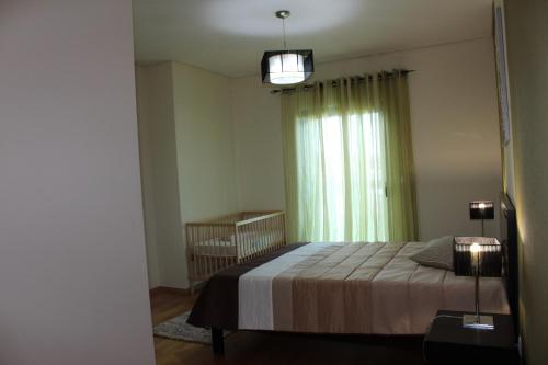 Aptº T2 Duplex - S. Pedro III