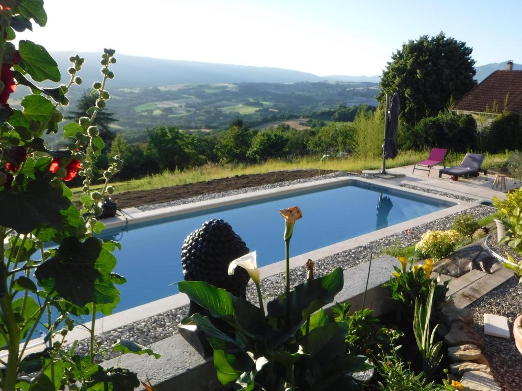 Apt T2 Jardins do Castelo - Albufeira, Algarve 8200-385 Albufeira