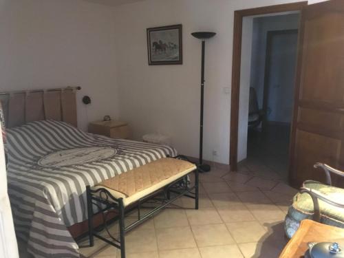 apt thalassa,vue mer, proche ville,au calme
