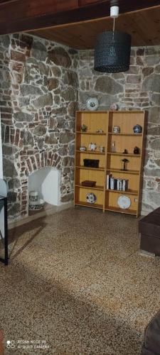 Apto Citadelle Ajaccio