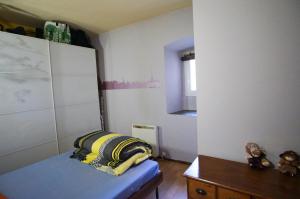 Appartement Apto en Bourg Madame con chimenea 34 Avenue Porte de France 1 piso 66760 Bourg-Madame Languedoc-Roussillon