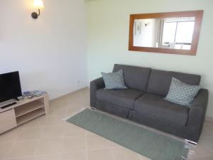 Aqua Apartment