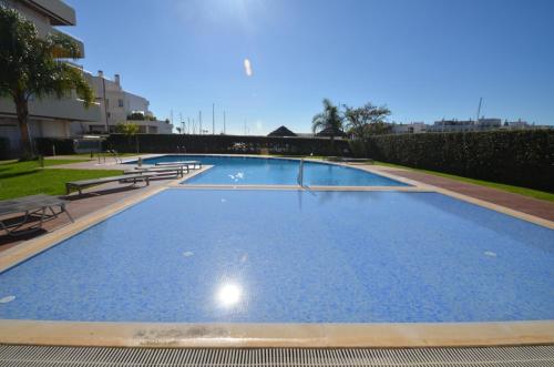 Aquamar 309 by Vilamoura Sun