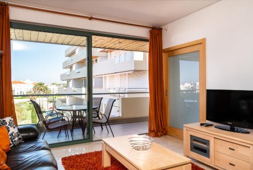Aquamar 309 by Vilamoura Sun