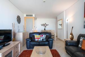 Aquamar 309 by Vilamoura Sun