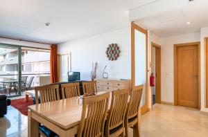 Aquamar 309 by Vilamoura Sun