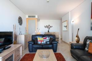 Appartement Aquamar 309 by Vilamoura Sun Avenida do Cerro da Vila, Ed. Aquamar 8125-403 Vilamoura Algarve