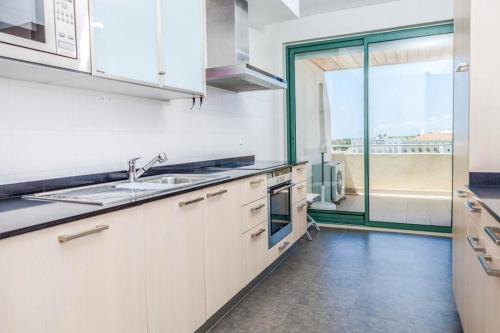 Aquamar Marina 410 by Vilamoura Sun