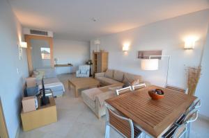 Aquamar Marina 418 by Vilamoura Sun