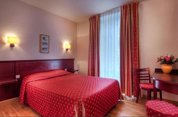 Aquaplage- 20- Appart proche plage- 4 pers 34300 Le Cap d\'Agde