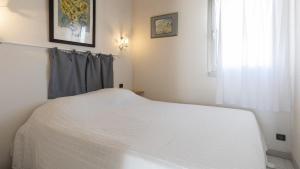 Aquaplage- 230- Appart vue mer- 6 pers