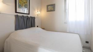 Appartement Aquaplage- 230- Appart vue mer- 6 pers Rue du Pacifique 34300 Le Cap d\'Agde Languedoc-Roussillon