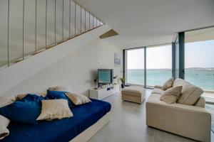 Appartement Arade Riverside Modern Apartment Rua Patrício Júdice nº 49 - 2º B Casa do Rio - Ed. Novo 8400-093 Estômbar Algarve