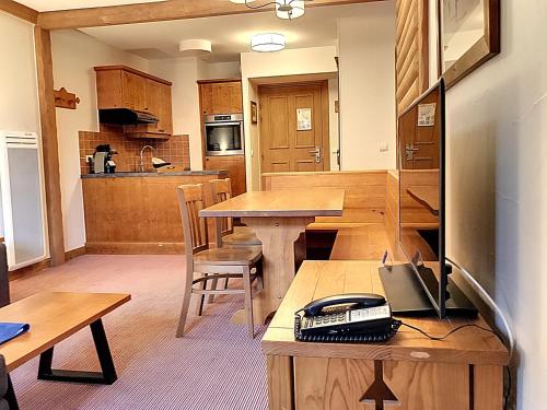 Arc 1950