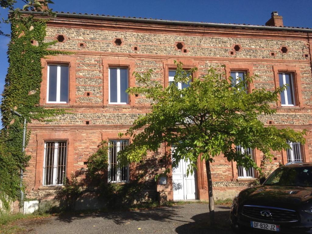 Arc de Triomphe - Luxury with a Sense of Home 75008 Paris