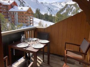 Arc1950 Auberge Jérôme