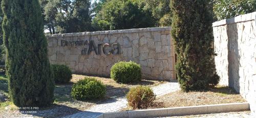 ARCA C14