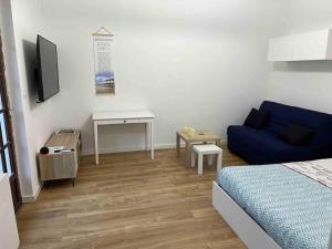 Arcachon appartement en centre-ville plage à pied