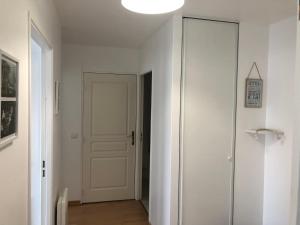 Appartement ARCACHON appartement T2 51M et PARKING 2 RUE DES ECOLES 33120 Arcachon Aquitaine