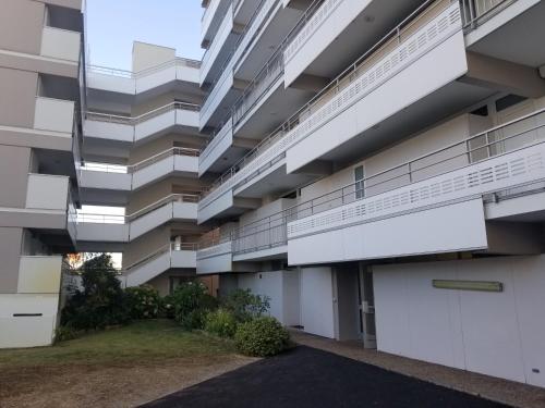 ARCACHON MARINE
