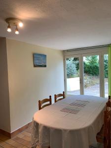 Arcachon Pereire Appartement idéalement situé