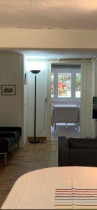 Arcachon Pereire Appartement idéalement situé