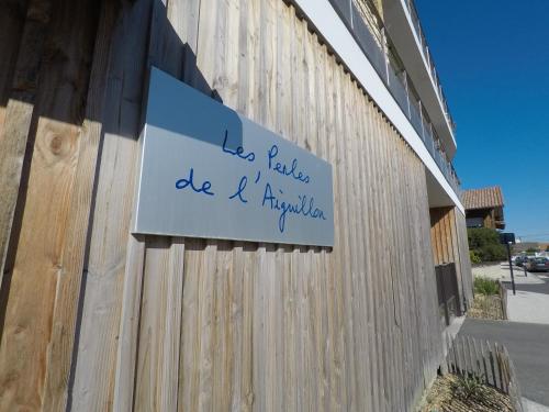 ARCACHON T3 WIFI Les Perles de l Aiguillon Vue Bassin 1ère Ligne 4 à 6 Personnes