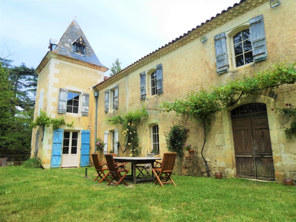 ARCAS MANOR HOUSE: Deluxe Mountain (AP2)