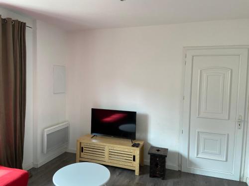 Arceaux Montpellier Apartment