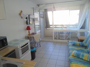 ARCHE DE NOE 1
