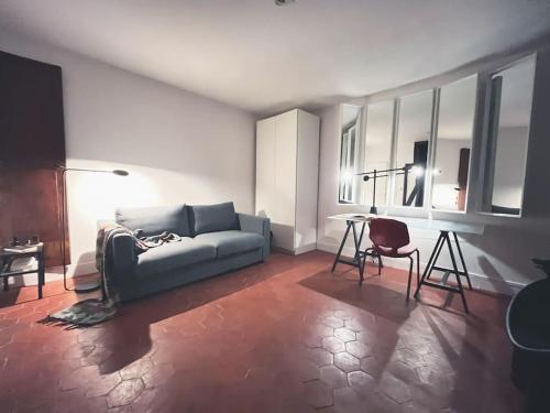 Architect Studio
