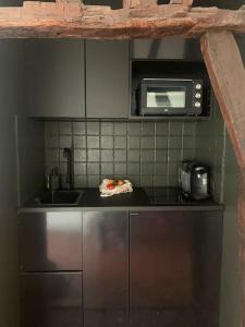 Architect Studio