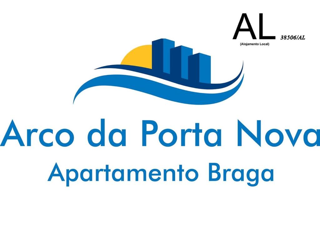 Appartement Arco Da Porta Nova Praça Camilo Castelo Branco, n ° 29 7º Esq. Frente 4700-209 Braga