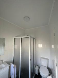 Arco´s Apartment 1
