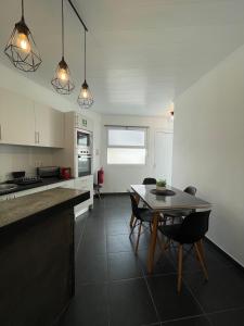 Arco´s Apartment 1