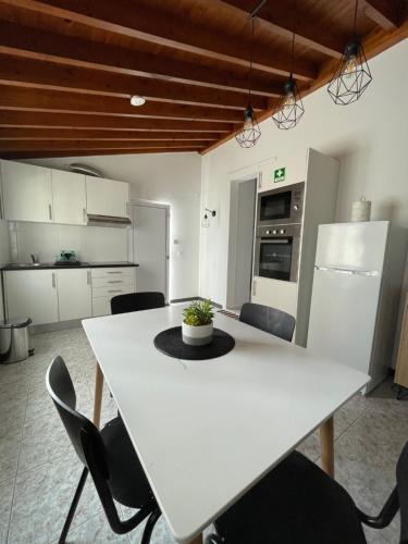 Arco´s Apartment 2