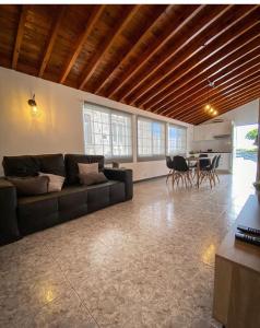 Arco´s Apartment 2