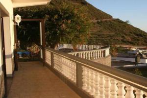 Arcos Grand Suites with pool
