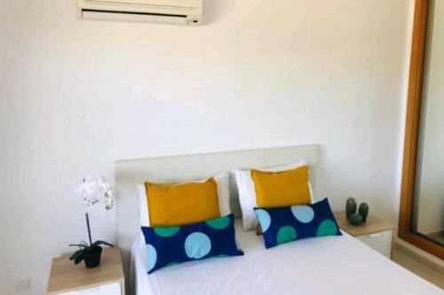 Areias da rocha - 500 m from the beach 3 castelos