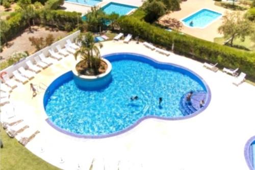 Areias da rocha - 500 m from the beach 3 castelos