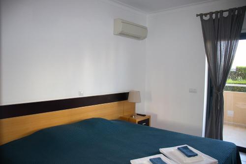 Areias da Rocha Holidays