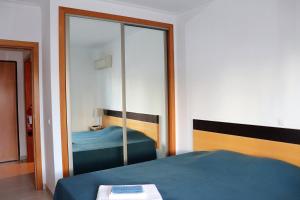 Areias da Rocha Holidays
