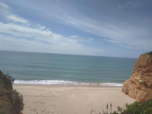 Areias do Vau