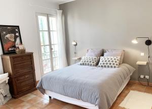 Appartement Arelate Séjour 15 rue de la liberté 13200 Arles Provence-Alpes-Côte d\'Azur